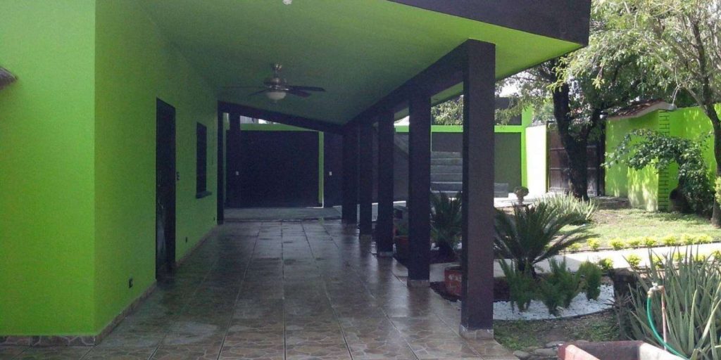 Quinta Eccel