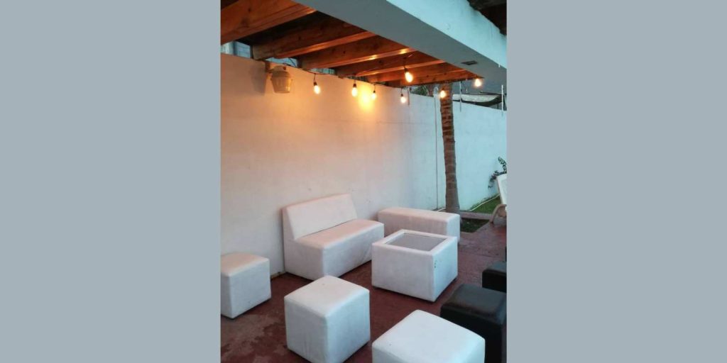 La Quinta Eventos