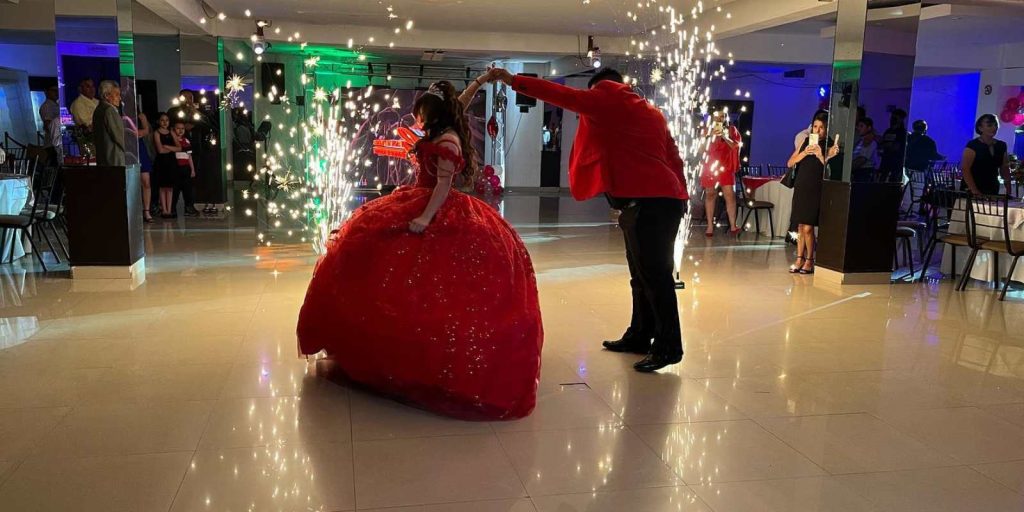 AG Eventos