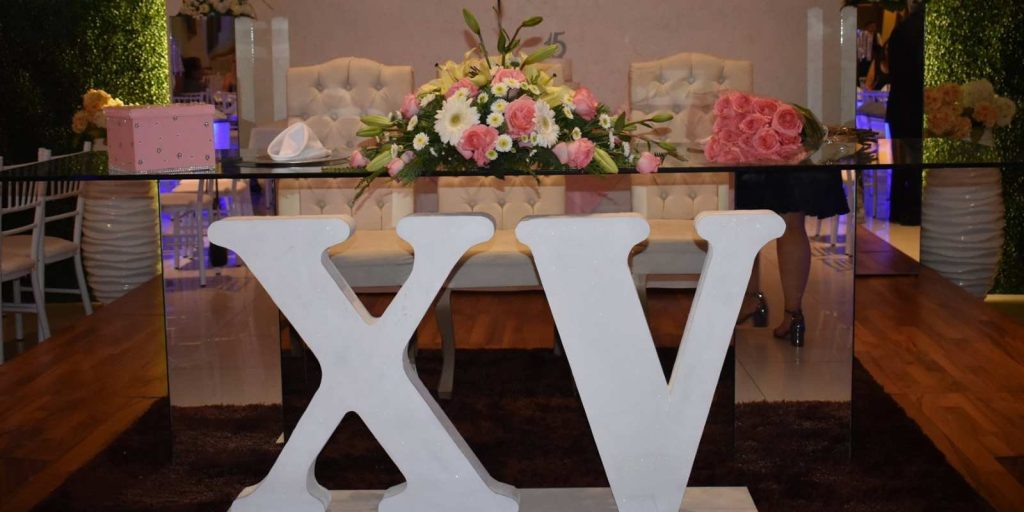 Garcia Eventos