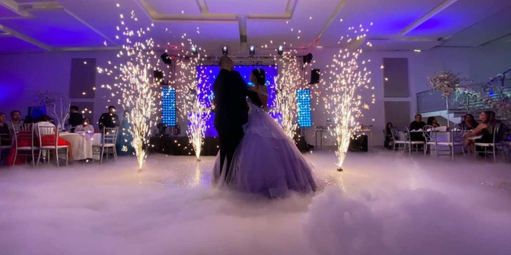 Sweet Eventos