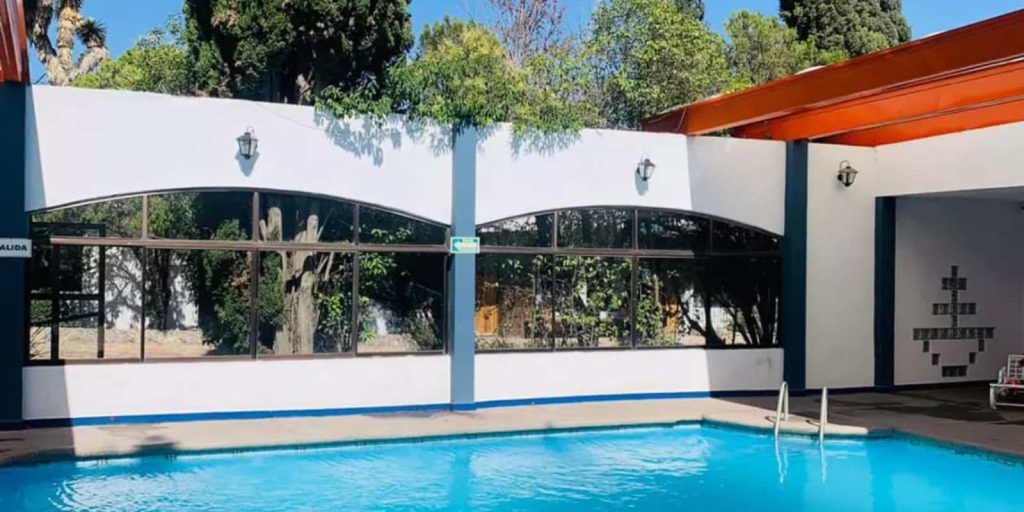 Eventos La Fuente