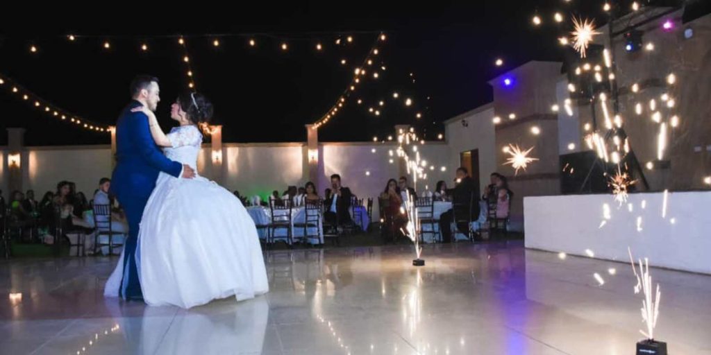 Eventos Ana