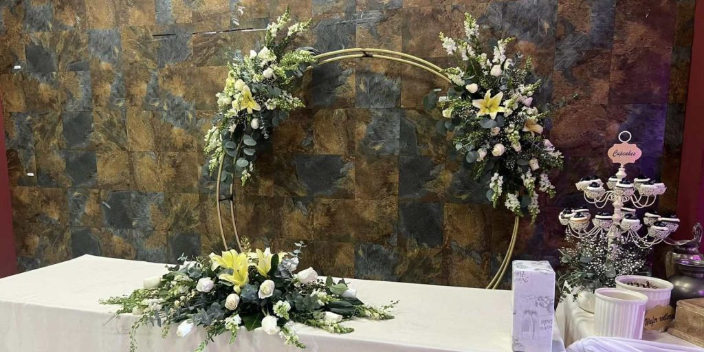 Eventos La Fuente