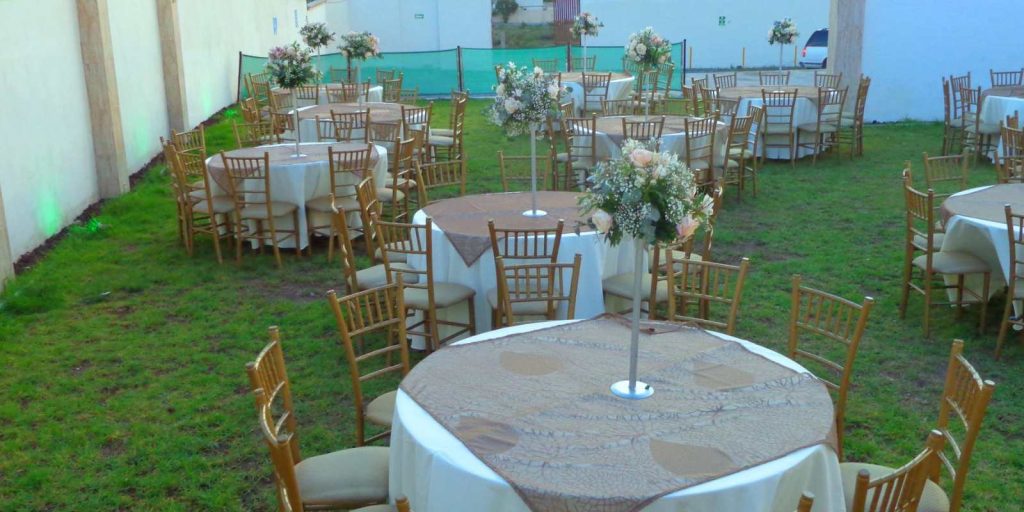 Eventos Ana