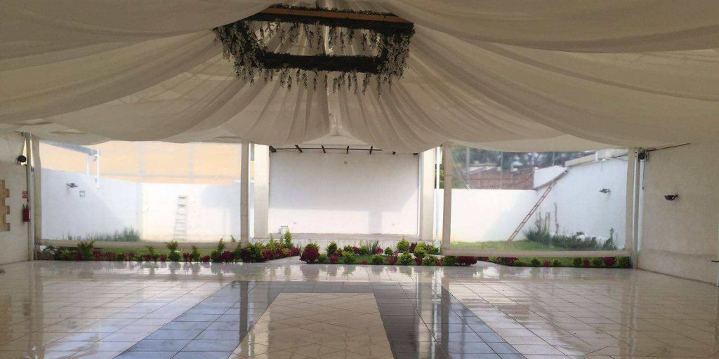 Eventos Monteviña