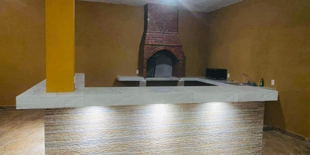 Quinta Cecilia
