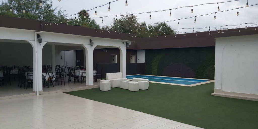 Quinta D Galicia