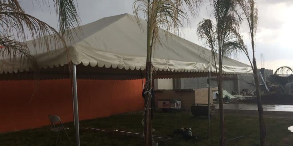 Quinta Juliana