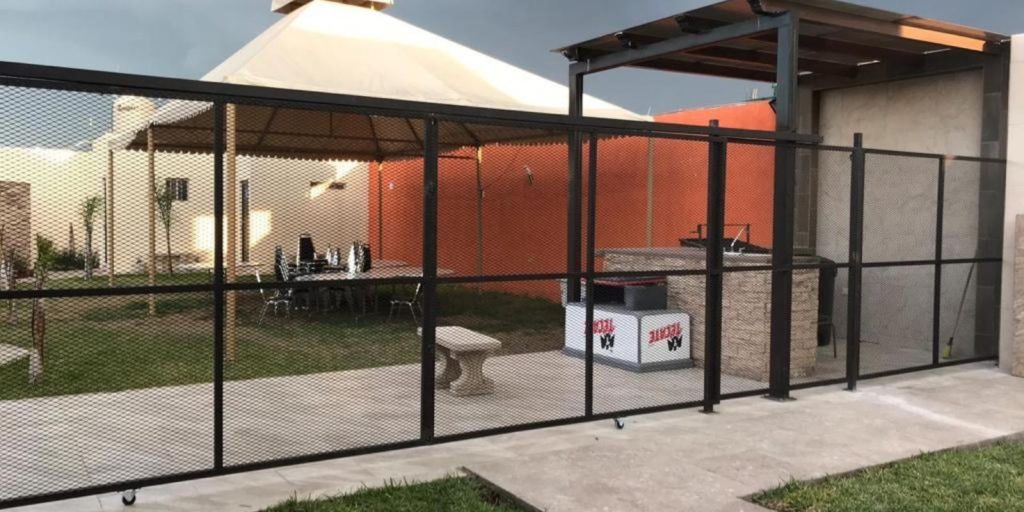 Quinta Juliana