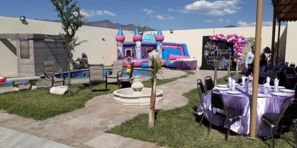 Quinta Juliana