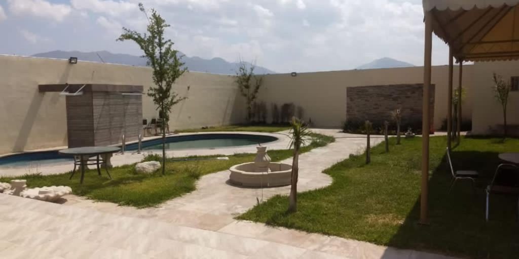 Quinta Juliana