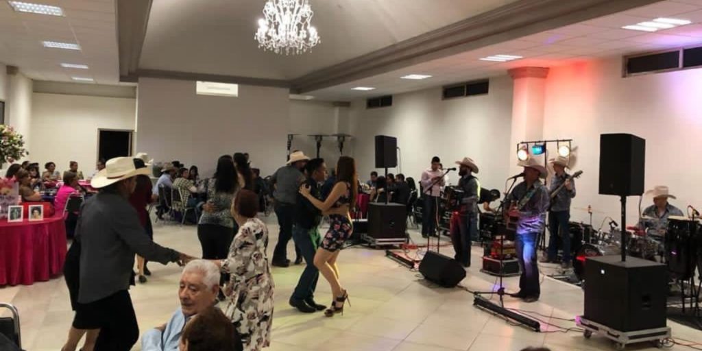 Quinta Juliana