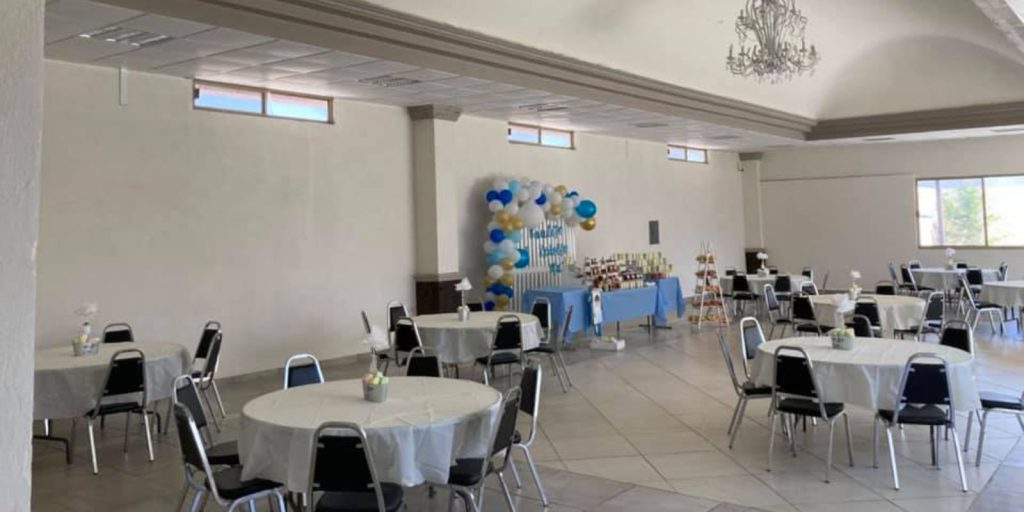 Quinta Juliana
