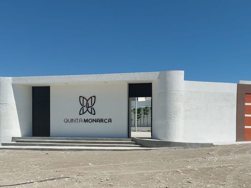 Quinta Monarca