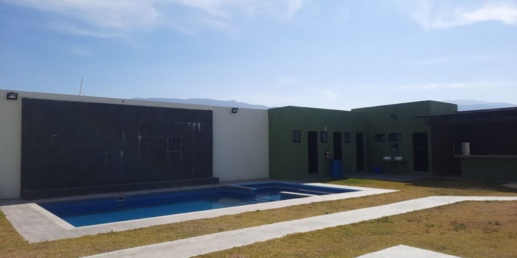 Quinta Rodsan