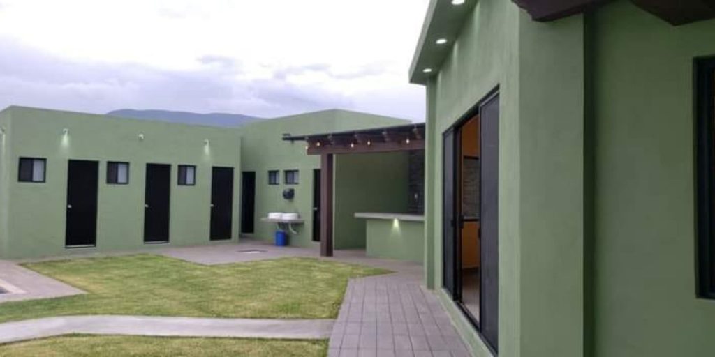 Quinta Rodsan