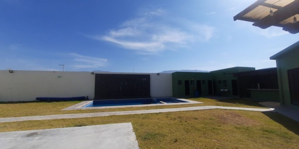 Quinta Rodsan