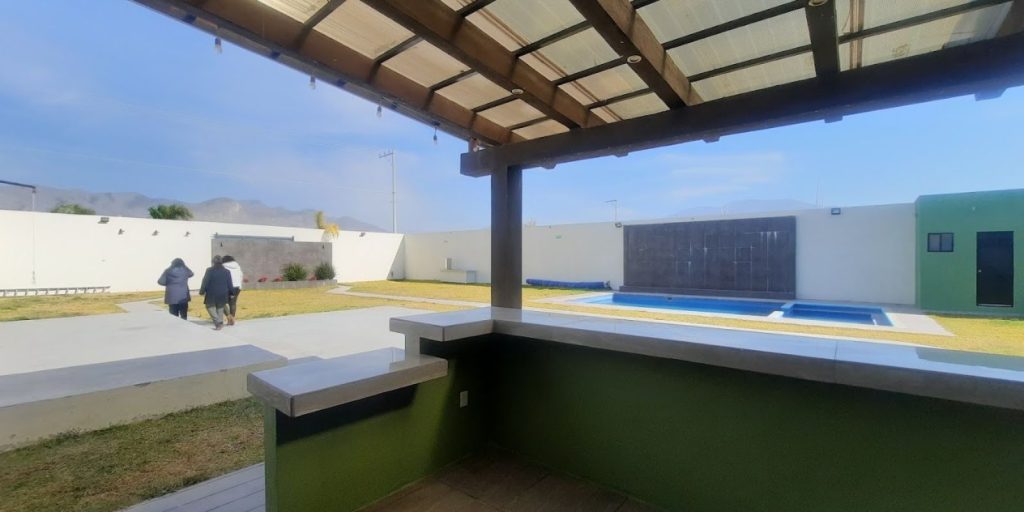 Quinta Rodsan