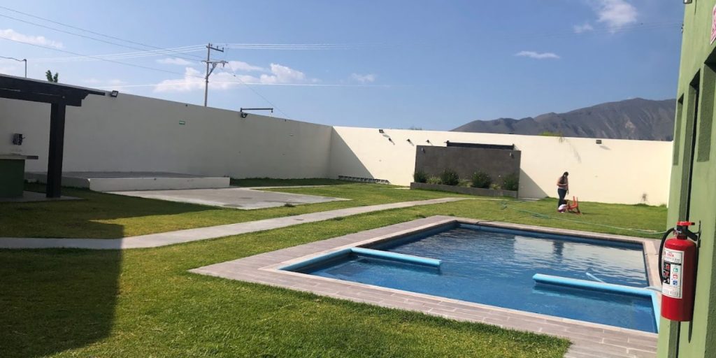 Quinta Rodsan