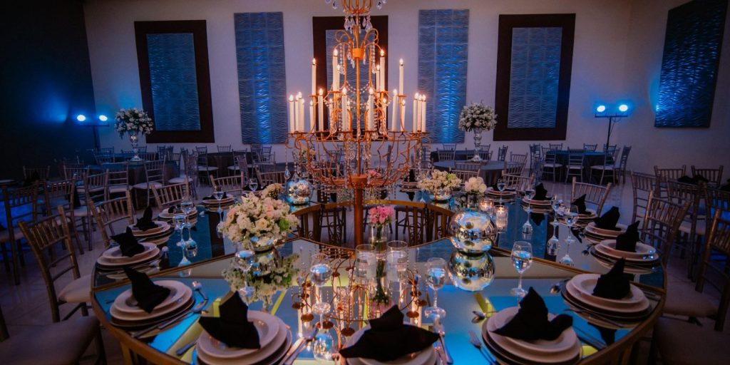 Altum Eventos