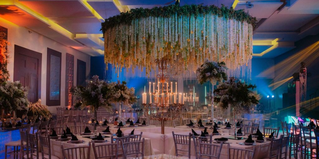 Altum Eventos