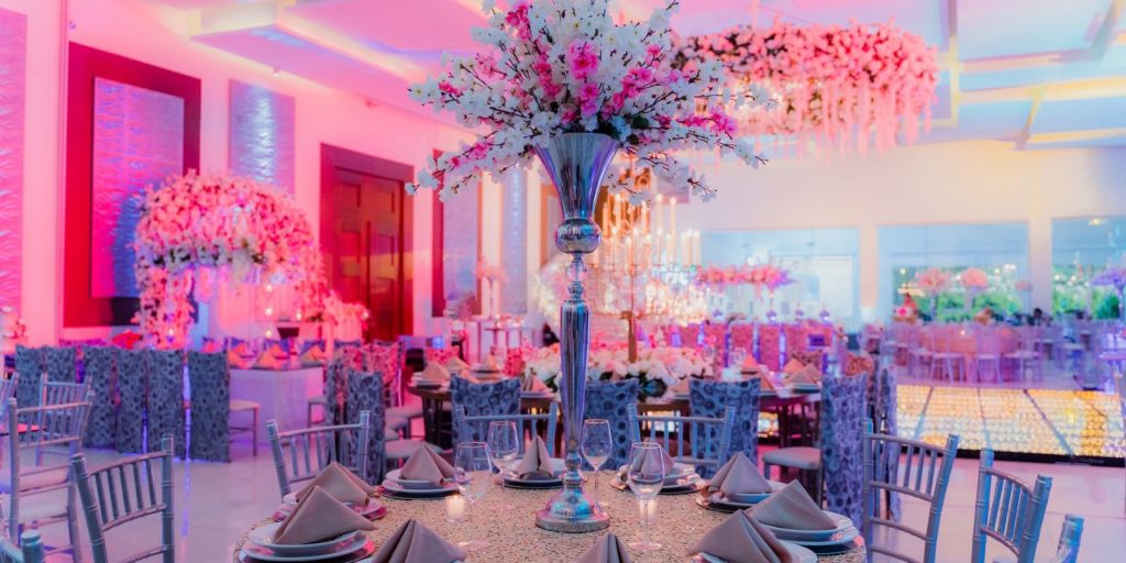 Altum Eventos