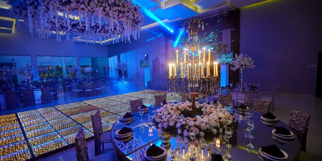 Altum Eventos