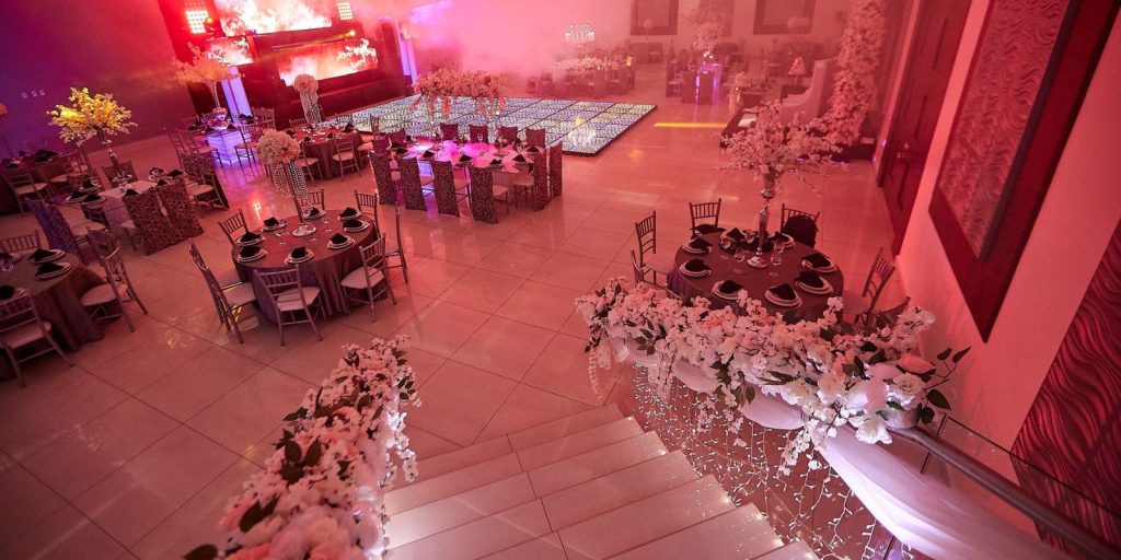 Altum Eventos