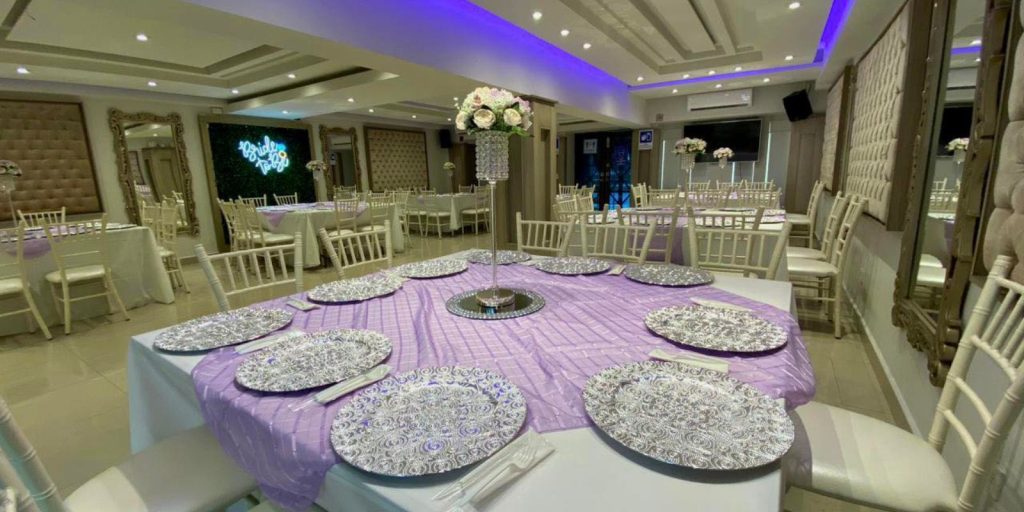 BM Eventos