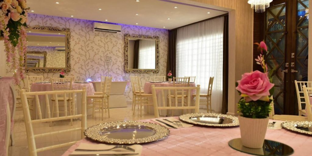 BM Eventos