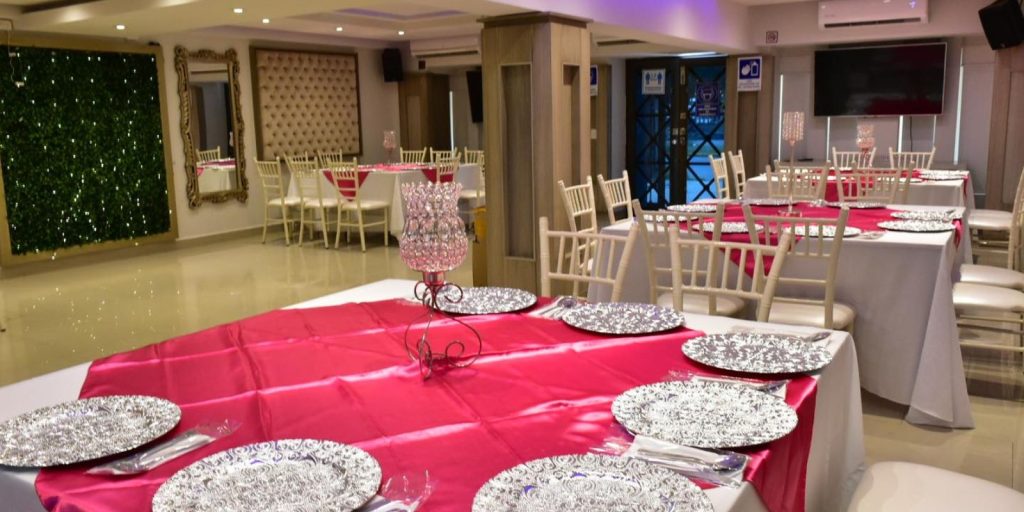 BM Eventos
