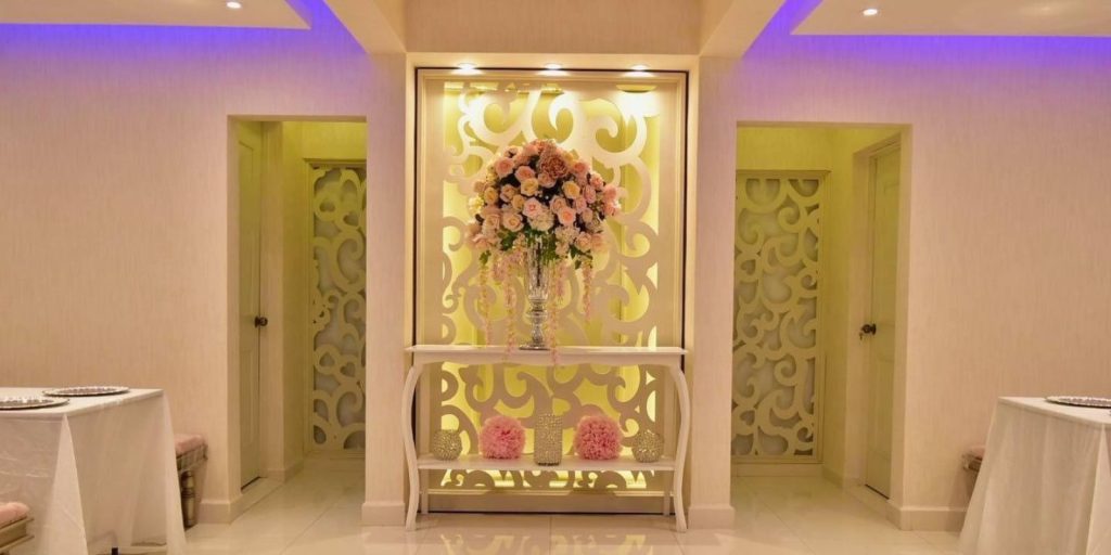BM Eventos