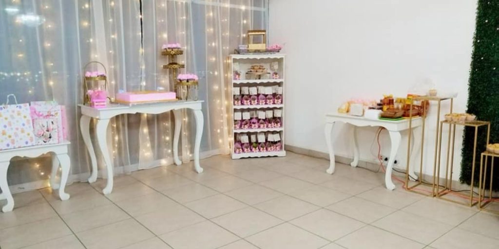 Loreto Eventos
