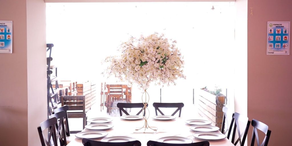 Barceló Eventos