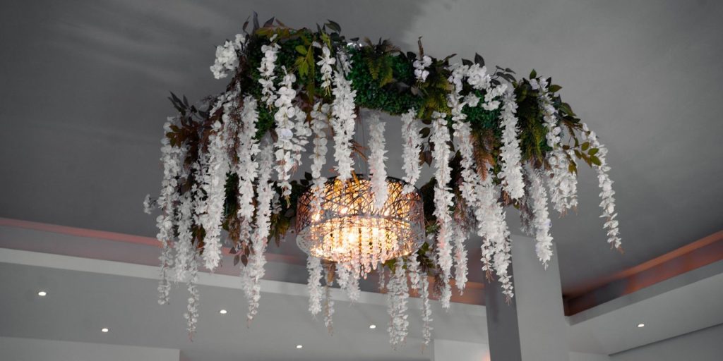 Barceló Eventos