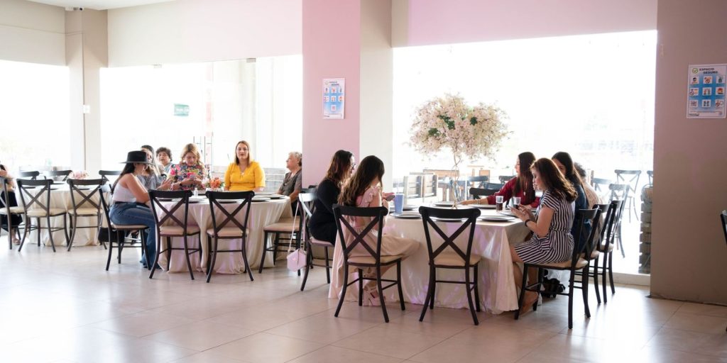 Barceló Eventos
