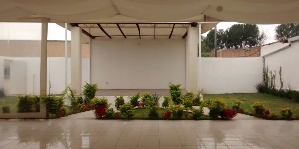Eventos Monteviña