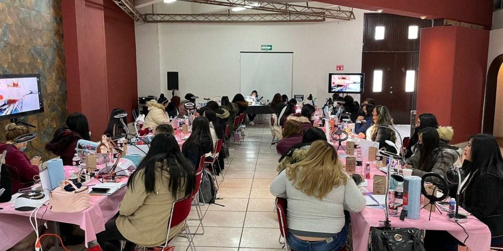 Eventos La Fuente