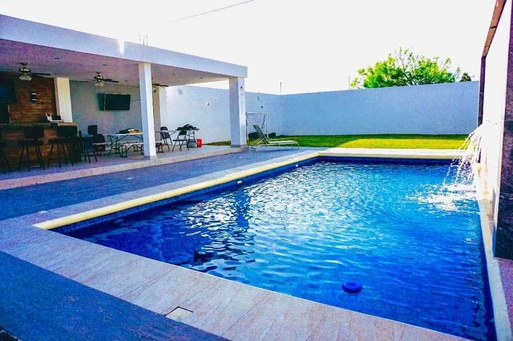 Quinta Diamante
