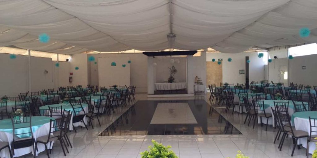 Eventos Monteviña