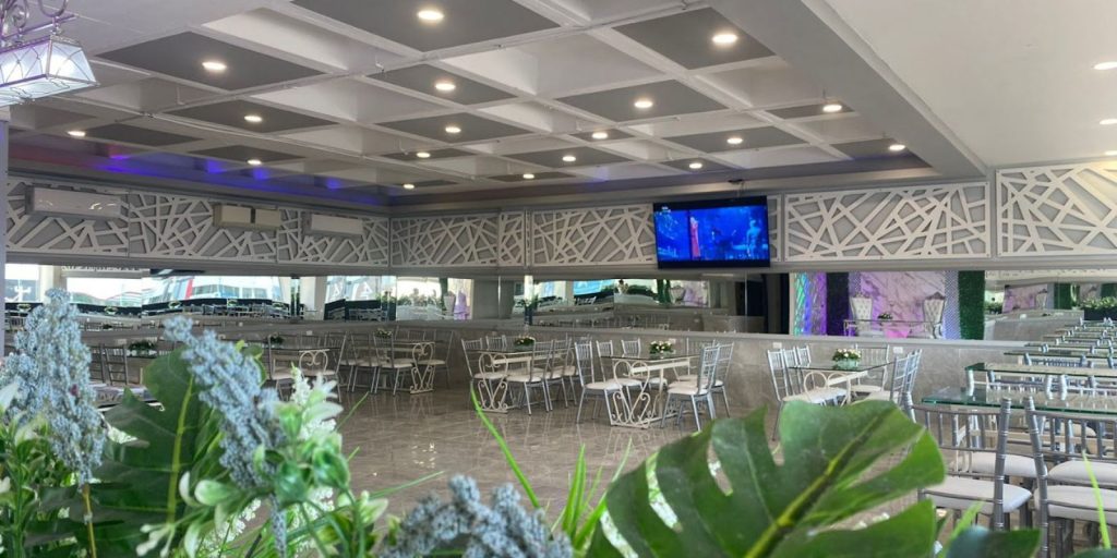 Eventos Yoleana Guadalupe