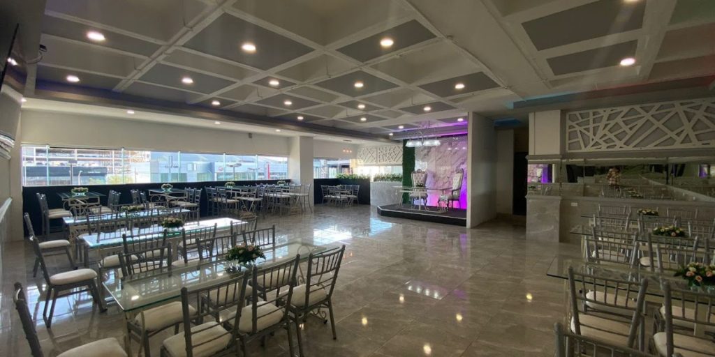 Eventos Yoleana Guadalupe