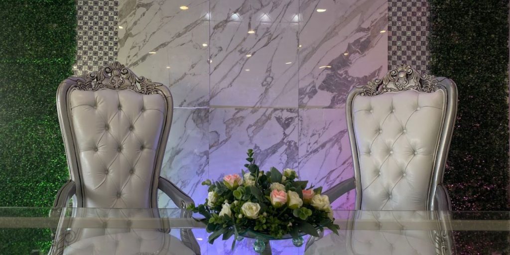 Eventos Yoleana Guadalupe