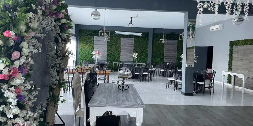 Dubái Eventos ¡Contrata tu fecha!⭐️⭐️⭐️⭐⭐️