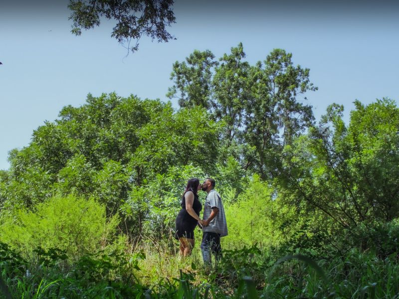 Fotografía y Video para Bodas