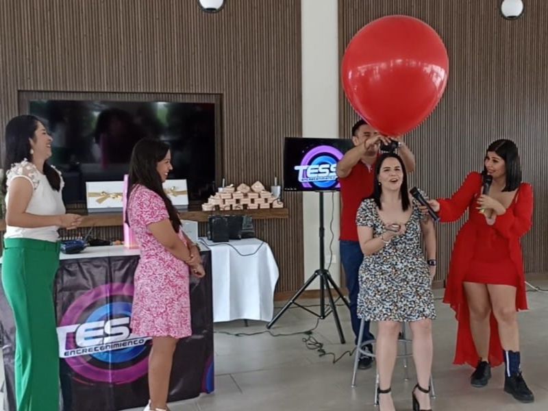 Shows Televisivos de Trivia para eventos