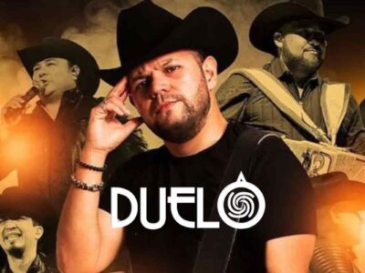 Grupo Duelo