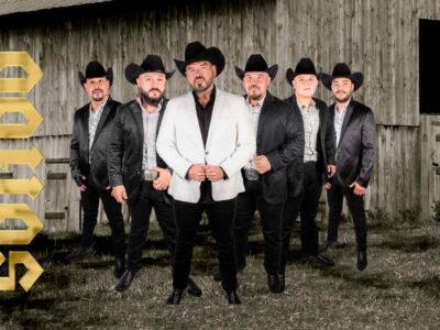 Grupo Solido