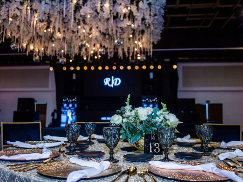 Vie Events Mty